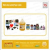 Labh Group offers Paper Labels